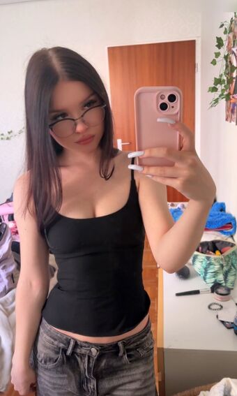 karolin_ka