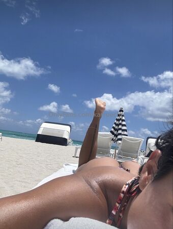 Karrueche