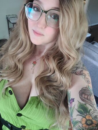 kaseymkay