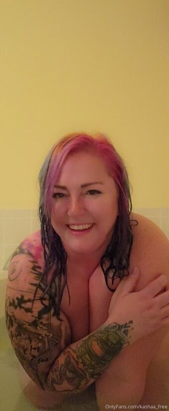 kashaa_free