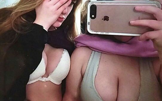 Kasidy Charboneau