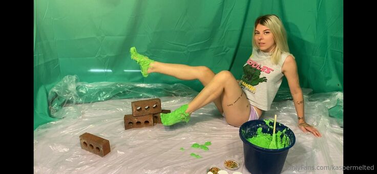 kaspermelted Fotografii Nud Scurse OnlyFans 40