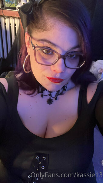 Kassie13