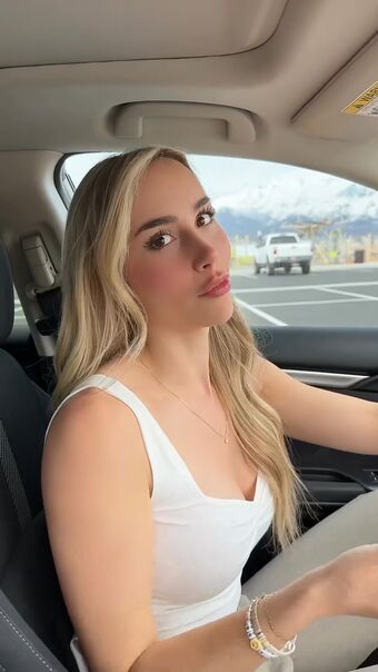 kat_braden