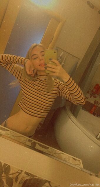 kat_fox