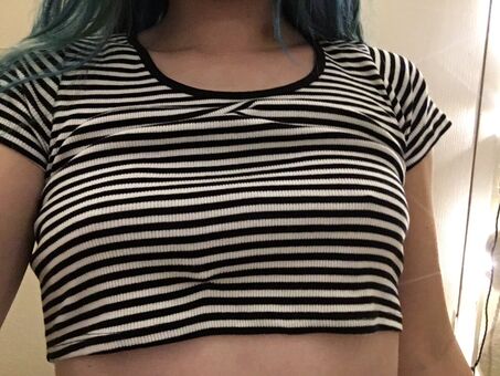 Kat Moss Fotografii Nud Scurse OnlyFans 91