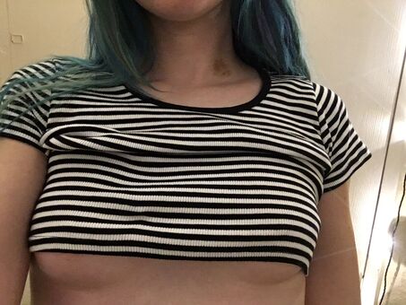 Kat Moss Fotografii Nud Scurse OnlyFans 92