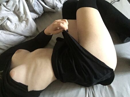 Kat Moss Fotografii Nud Scurse OnlyFans 96