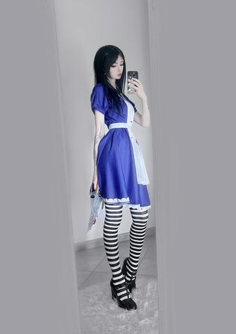 Kata Sugar