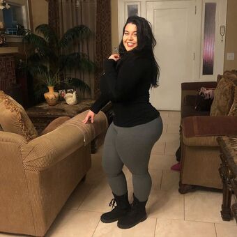 Kataleya Fotografii Nud Scurse OnlyFans 1