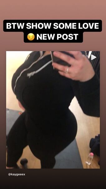 Kataleya Fotografii Nud Scurse OnlyFans 2