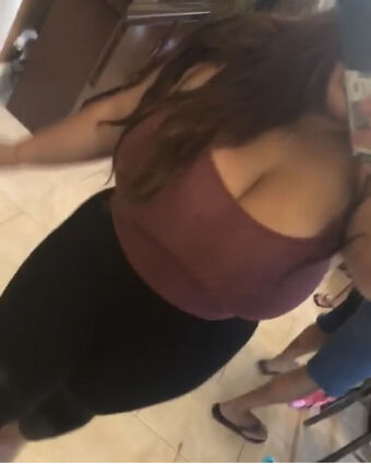 Kataleya Fotografii Nud Scurse OnlyFans 8