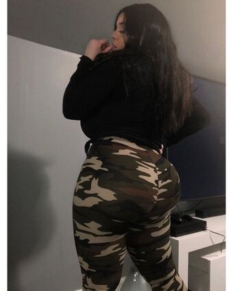 Kataleya Fotografii Nud Scurse OnlyFans 11