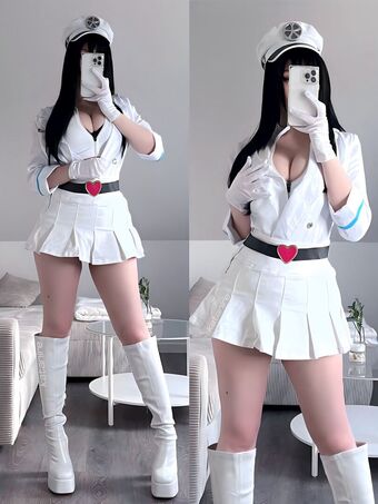 Katanires Fotografii Nud Scurse OnlyFans 39