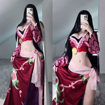 Katanires Fotografii Nud Scurse OnlyFans 40
