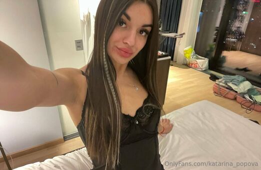 katarina_popova