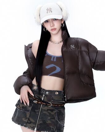 katarinabluu