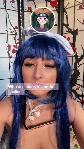 Katception Fotografii Nud Scurse OnlyFans 37
