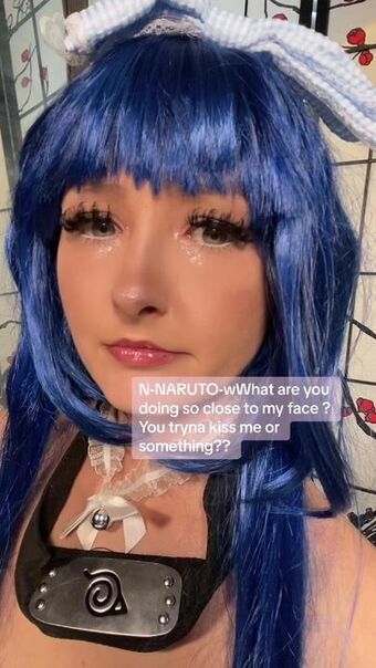 Katception Fotografii Nud Scurse OnlyFans 39