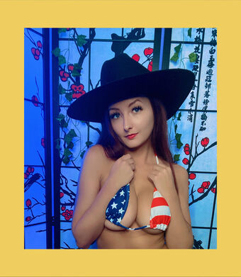 Katception Fotografii Nud Scurse OnlyFans 45