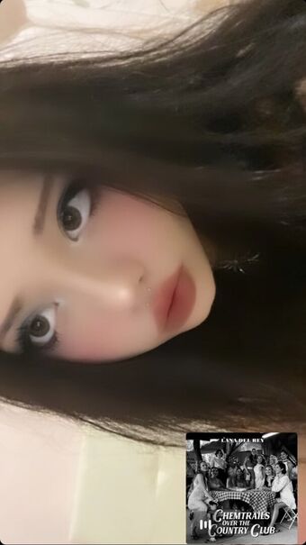 Katchamy Fotografii Nud Scurse OnlyFans 4