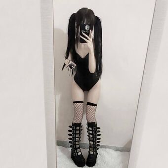 Katchamy Fotografii Nud Scurse OnlyFans 7