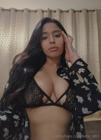 kate_987
