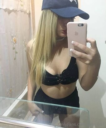 kate_987 Fotografii Nud Scurse OnlyFans 39