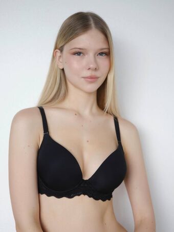 Kate Evteeva Fotografii Nud Scurse OnlyFans 37