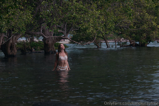 Kate-kuray