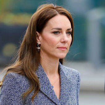 Kate Middleton Fotografii Nud Scurse OnlyFans 88
