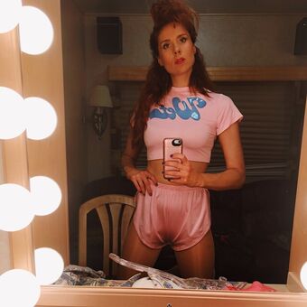 Kate Nash