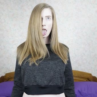 Kate Quinn