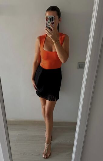 Kate Tracey
