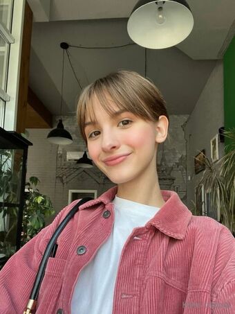 kate_utopiaa