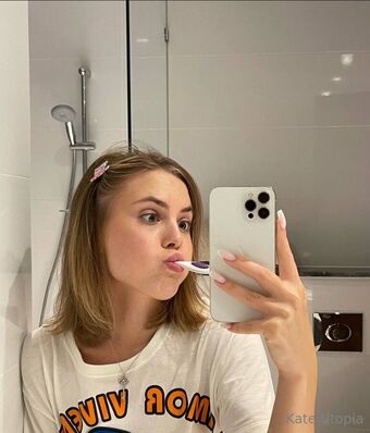 kate_utopiaa