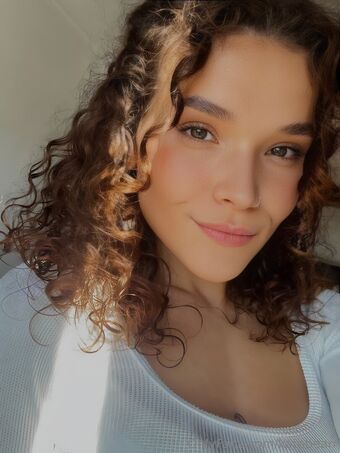 katebearr Fotografii Nud Scurse OnlyFans 24