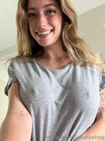 Katee Fotografii Nud Scurse OnlyFans 9