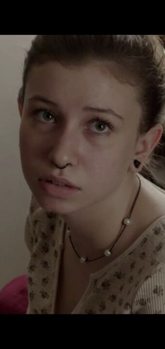 Katelyn-nacon