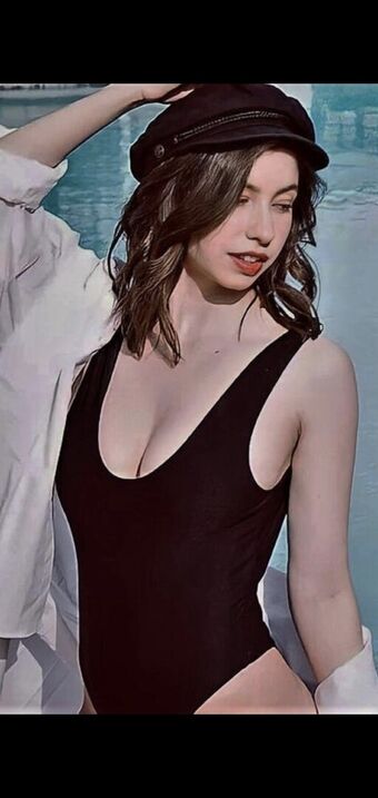 Katelyn-nacon