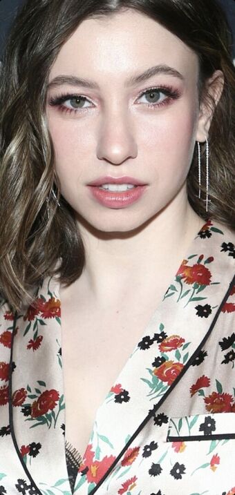 Katelyn-nacon