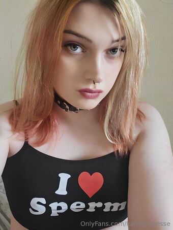 katelynreesse Fotografii Nud Scurse OnlyFans 13