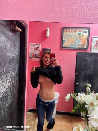 katelynx Fotografii Nud Scurse OnlyFans 10