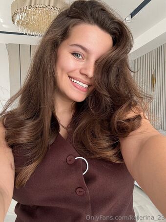 katerina_23