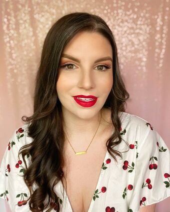 katestark Fotografii Nud Scurse OnlyFans 66