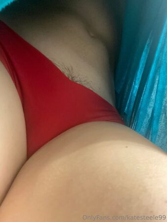 Katesteele99 Fotografii Nud Scurse OnlyFans 50