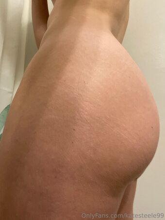 Katesteele99 Fotografii Nud Scurse OnlyFans 55