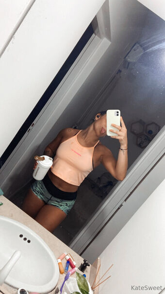 katesweet22 Fotografii Nud Scurse OnlyFans 9