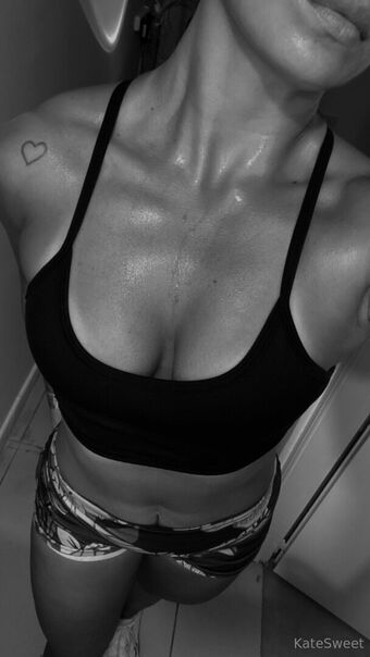katesweet22 Fotografii Nud Scurse OnlyFans 19
