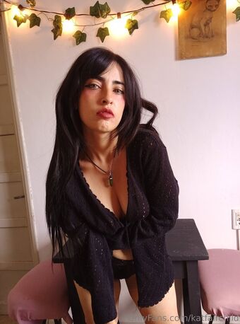 katfairchild